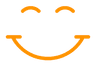 💬