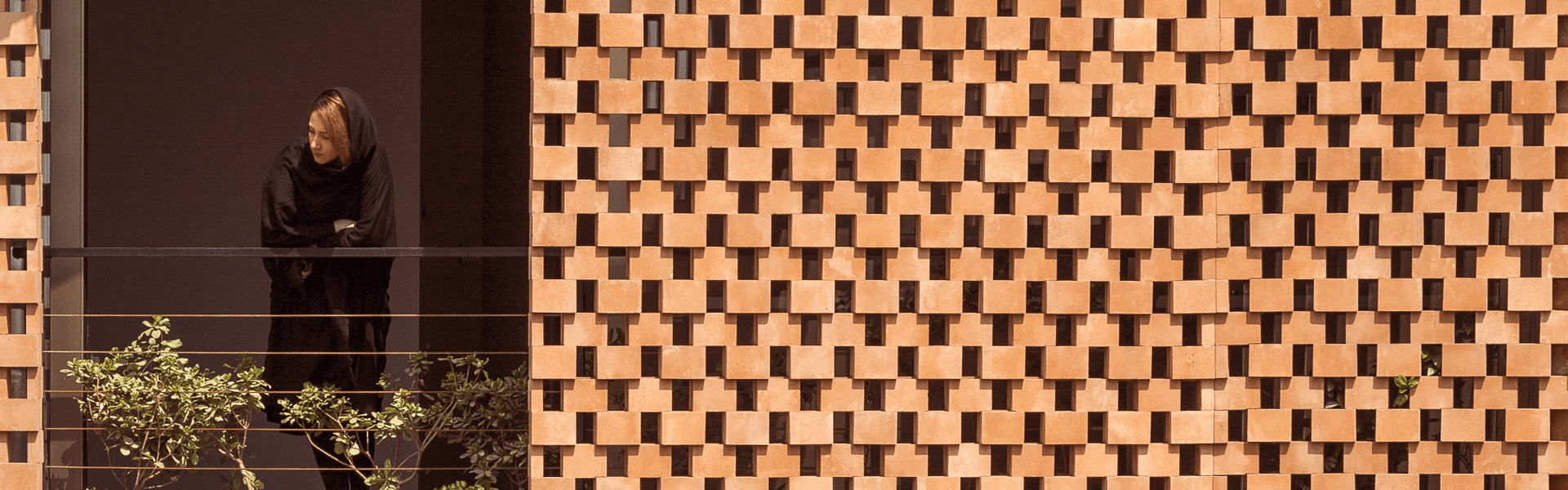 Banner 4