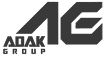 logo-0