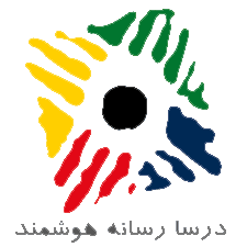 logo-1