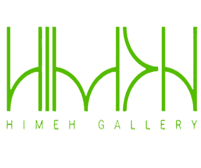 logo-2