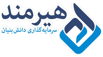 logo-3