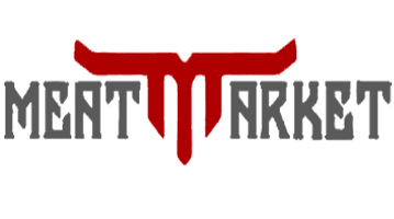 logo-4