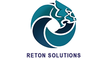 logo-5