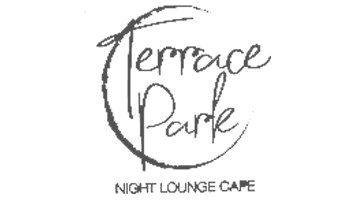 logo-6