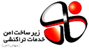 logo-7