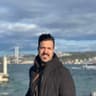 پرهام تیموری